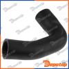 Gaine de suralimentation pour FIAT | GPP-FT-064, 51812225